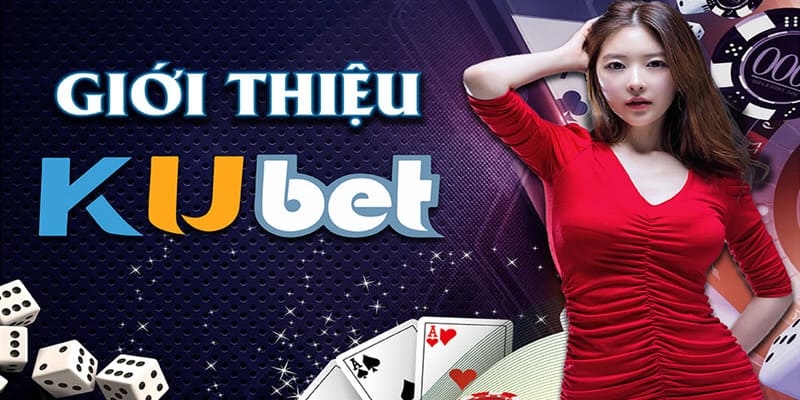 Điểm cuốn hút khách hàng của thương hiệu Kubet